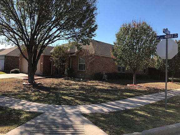 2nd image of 1218 Mobile Ln