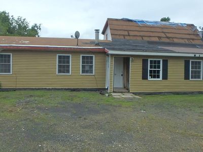 531 COUNTY ROUTE 7, Nassau, NY, 12123