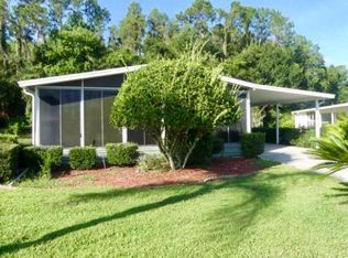 9510 Loon Ct, Lakeland, FL 33810