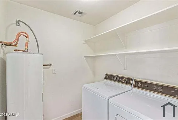 3140 W Villa Rita Dr — Photo 22