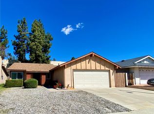 1859 Acton Ct, Simi Valley, CA 93065