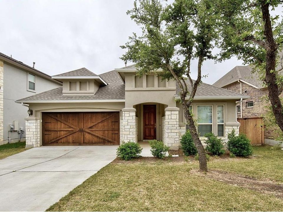 1st image of 15605 Cinca Terra Dr
