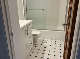2775 Kilconway Ln, South San Francisco, CA 94080