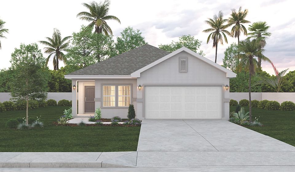 1st image of 937 W Star Flower St