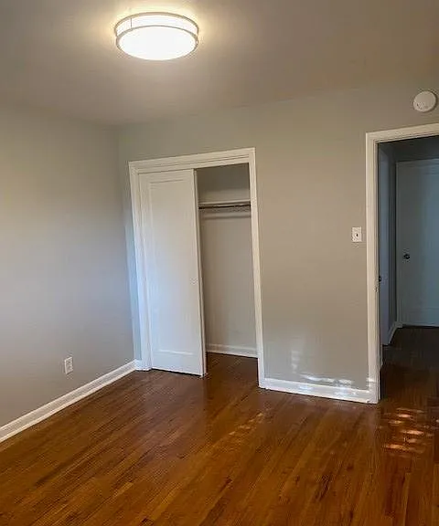 3523 W 21st Ave — Photo 17