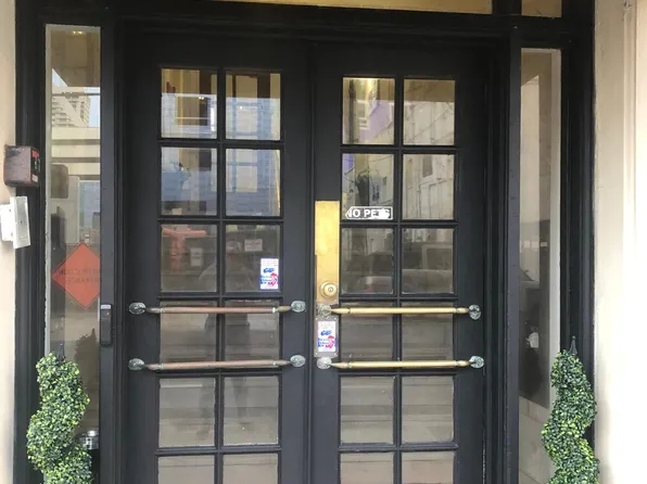 2 S Hartford Ave APT D3, Atlantic City, NJ 08401