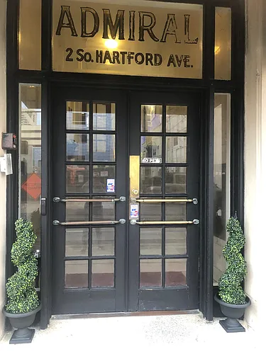 2 S Hartford Ave #D3 Photo 1 2 S Hartford Ave #D3 Photo 1