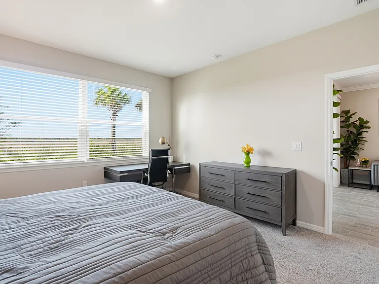 11851 Venetian Lagoon Dr #103 — Photo 29