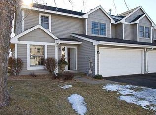 8161 Curtis Ln, Eden Prairie, MN 55347