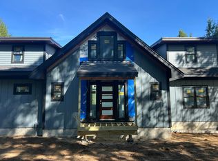 337 Monkey Brook Rd, Newry, ME 04261