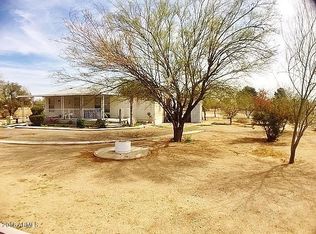 14201 N 185th Ave, Surprise, AZ 85388