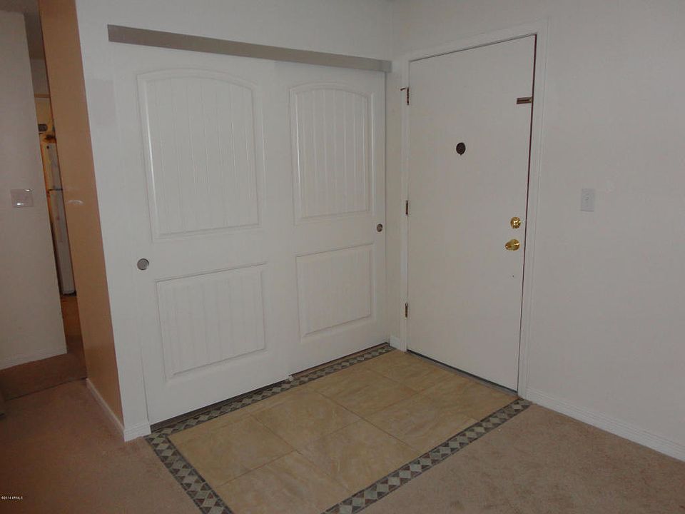 1st image of 3230 E Pinchot Ave APT 23