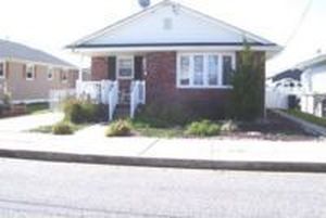 116 E Topeka Ave, Wildwood Crest, NJ, 08260
