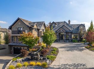 43 Range Rd #54403-251, Sturgeon County, AB T8T0B5