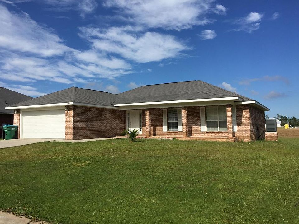 1st image of 14079 Maddie Cir