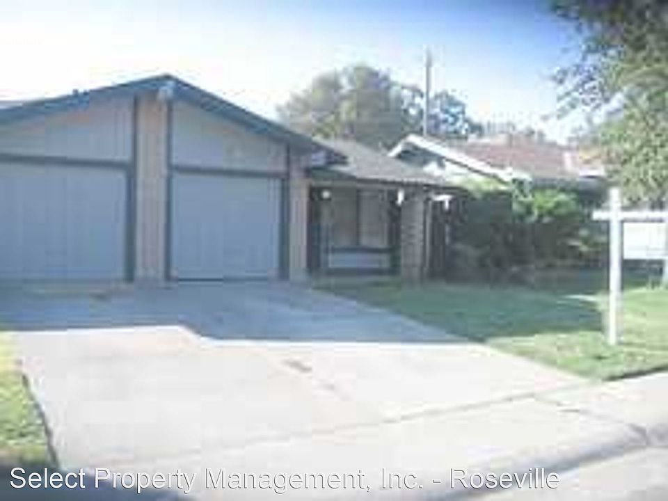1st image of 6048 Margo Dr