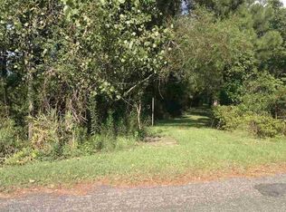 Sunfish St, Georgetown, SC 29440