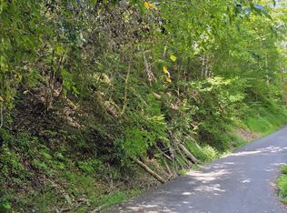 LOT 5 Sugar Maple Loop Rd, Sevierville, TN 37862