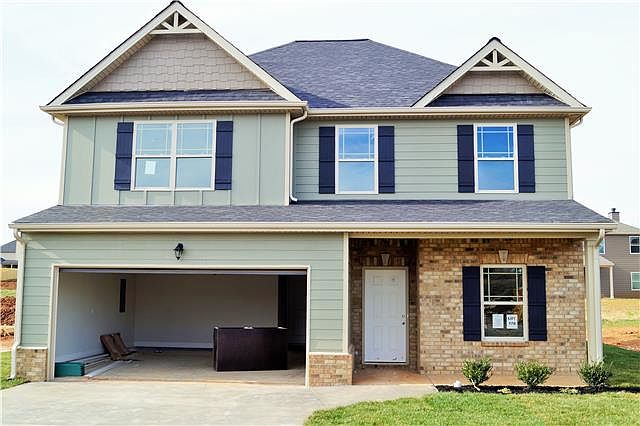 1st image of 170 W Creek Farms Lot 170