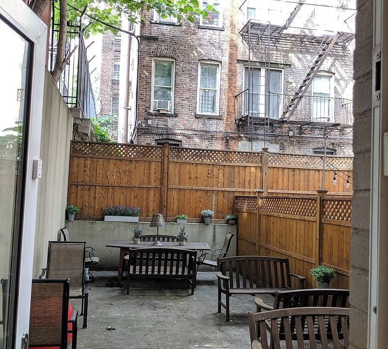 1st image of 307 W 146th St APT 1