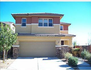 5th image of 10495 Ardsley Ln