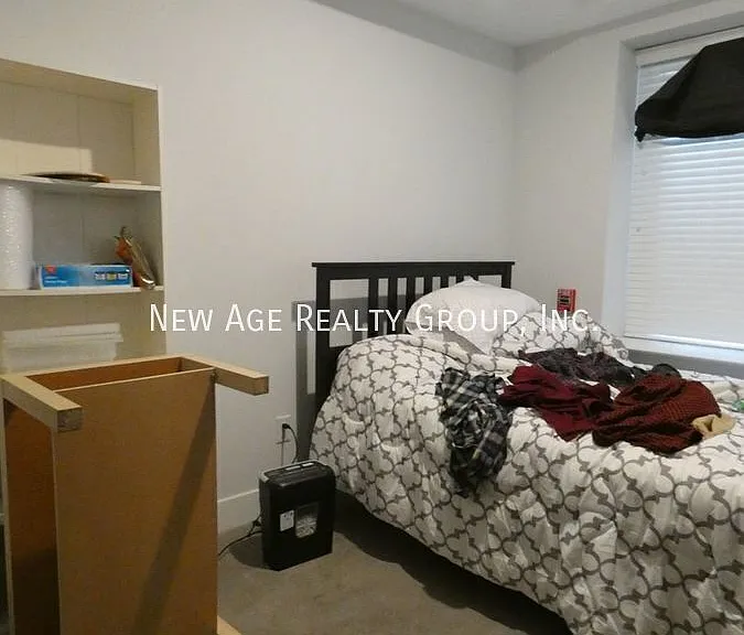 4114 Haverford Ave #1R-1 — Photo 8
