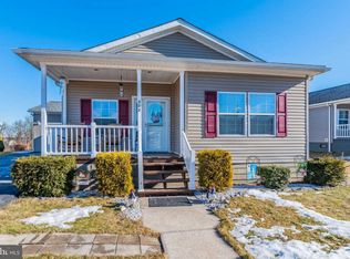 502 Falcon Dr, Carlisle, PA