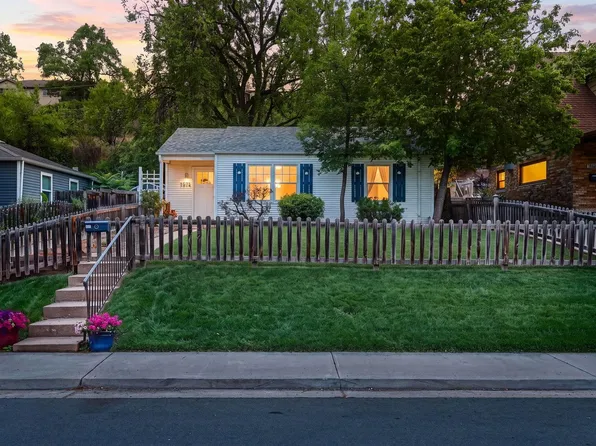 1574 North St, Boulder, CO 80304