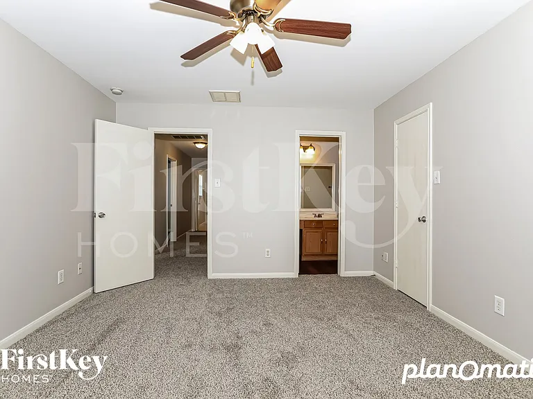 3507 Avalon Castle Dr — Photo 9