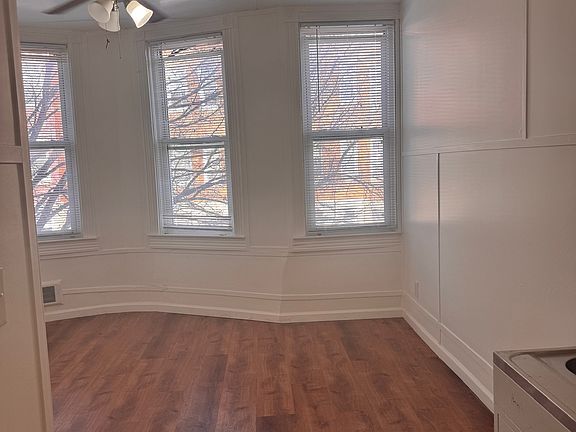 5th image of 2540 McCulloh St #3