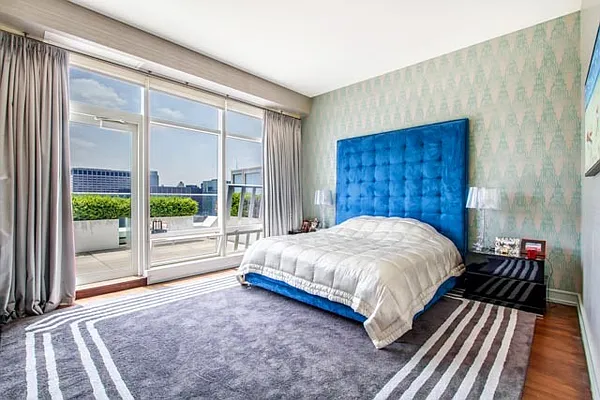 Rented by Compass | media 32