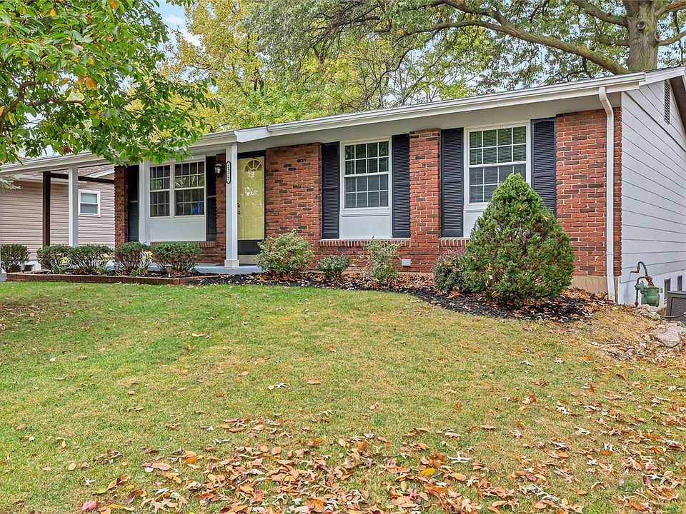 1st image of 2277 Westglen Park Dr