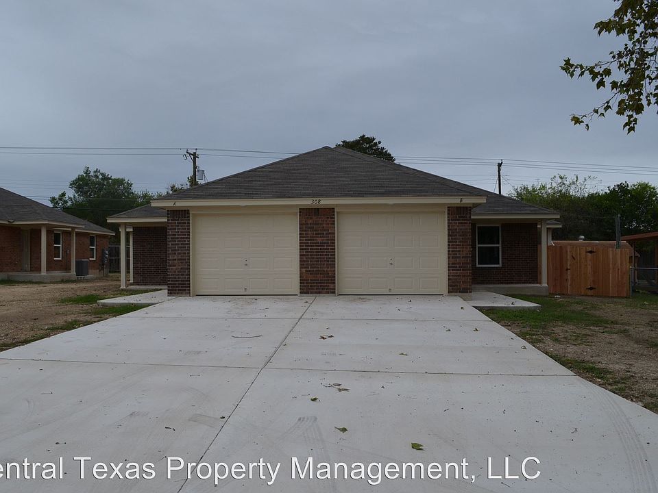 1st image of 308 Bonnie Dr #A