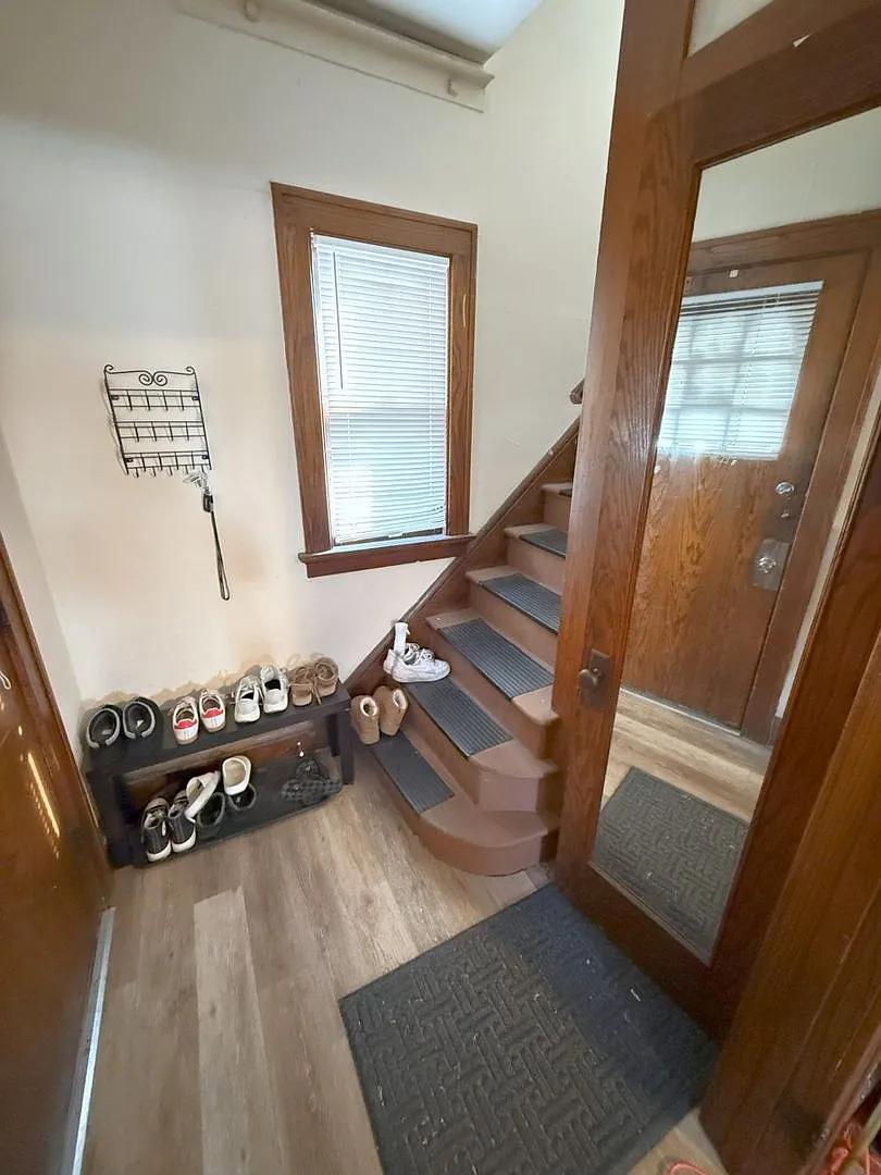 1317 Randall Court — Photo 4