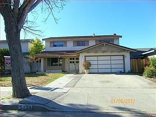 1st image of 5139 Vera Ln