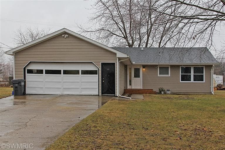 1st image of 4968 E Y Ave