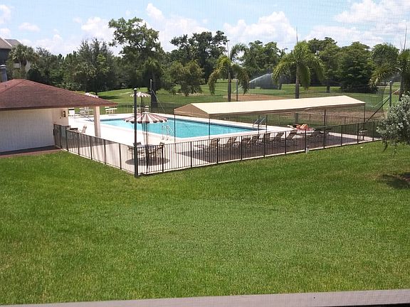 2nd image of 6401 N University Dr APT 220