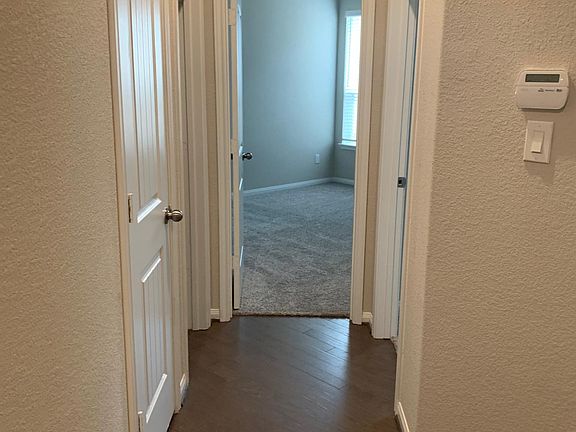 5th image of 7606 Mesquite Hill Ln