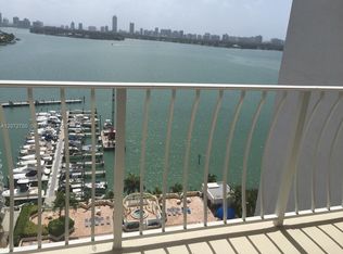 7601 E Treasure Dr APT 2008, North Bay Village, FL 33141
