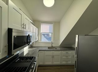 115 S Pennock Ave, Upper Darby, PA