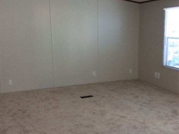 2nd image of 5132 Coba Calle