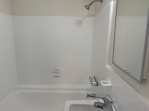 2nd image of 3969 19th St APT 4