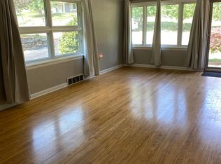 154 Drake Rd, Bethel Park, PA 15102