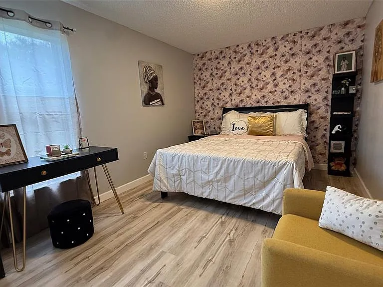 1381 Fallwood Dr — Photo 22