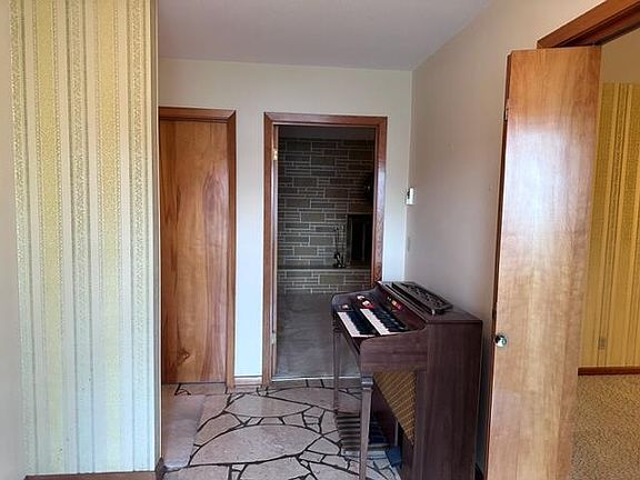 3rd image of 4118 Navaho Dr