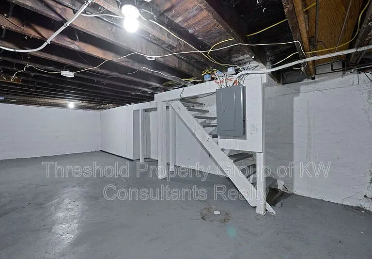 786 Thomas Ave #786 — Photo 3