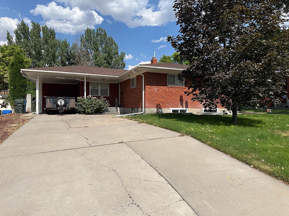 1st image of 226 S 17th Ave #1A