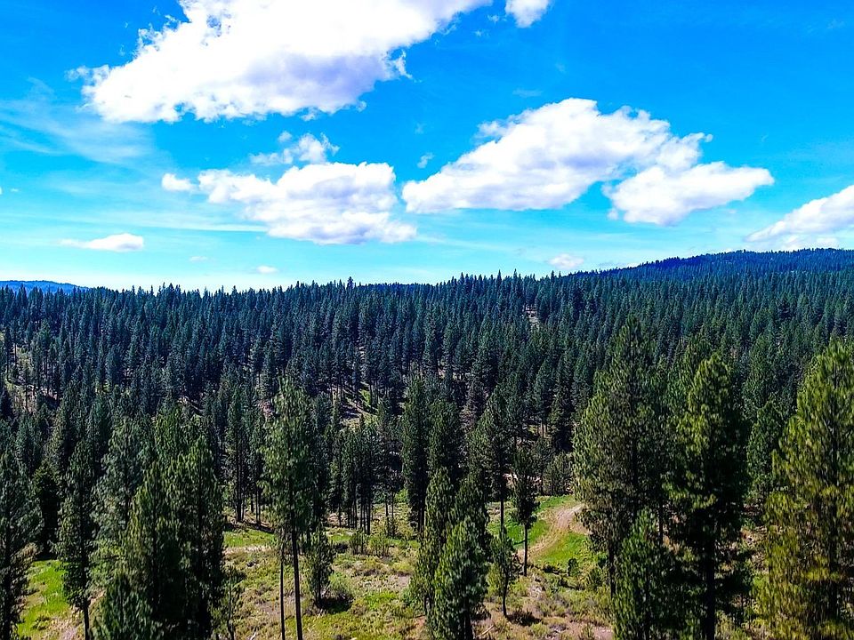 Tbd2 Meadow Creek Dr, Idaho City, ID 83631 | Zillow