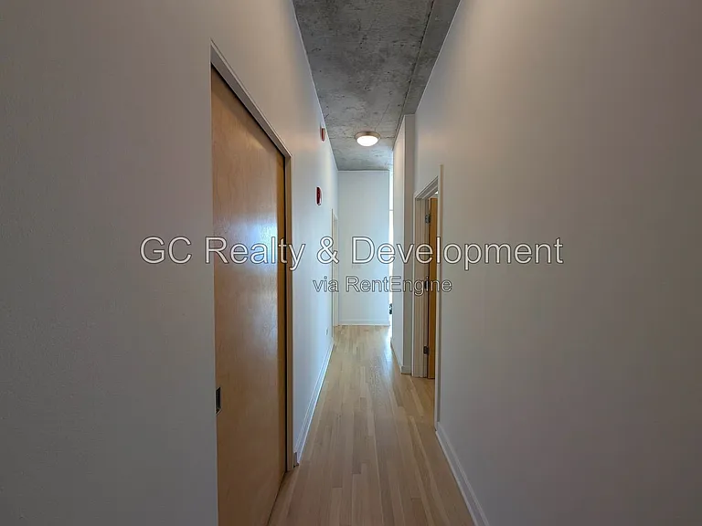 1720 S Michigan Ave #2906 — Photo 11