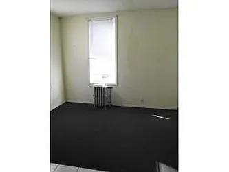 Sold by Advisors Realty Inc